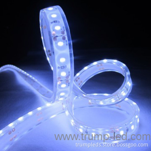Hot Selling 3014 LED light strip
